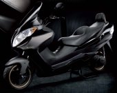 2011 HP Power Barium 260 photo